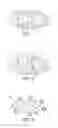 Fig. 02 - Treated Tobacco
