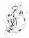 Fig. 02 - Eyelash permanent extender