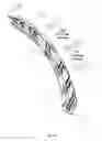 Fig. 07 - Eyelash permanent extender