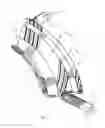 Fig. 08 - Eyelash permanent extender