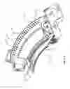 Fig. 09 - Eyelash permanent extender