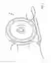 Fig. 02 - Cosmetic package with operation for modifying visual perception