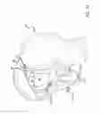 Fig. 09 - Cosmetic package with operation for modifying visual perception