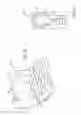 Fig. 23 - Cosmetic package with operation for modifying visual perception