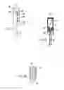Fig. 07 - Cosmetic Applicator, A Makeup Kit Including Such an Applicator, and Use of Such a Kit