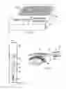 Fig. 09 - Cosmetic Applicator, A Makeup Kit Including Such an Applicator, and Use of Such a Kit