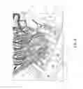 Fig. 04 - Wet Processing Tool with Site Isolation