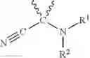 Fig. 02 - Process for inhibiting oxide formation on copper surfaces