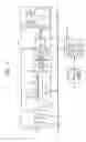 Fig. 02 - CLEANING METHOD AND CLEANING APPARATUS