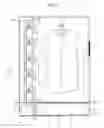 Fig. 03 - REFRESH WASHING MACHINE AND CONTROL METHOD THEREOF