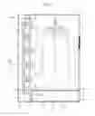 Fig. 04 - REFRESH WASHING MACHINE AND CONTROL METHOD THEREOF