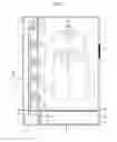 Fig. 05 - REFRESH WASHING MACHINE AND CONTROL METHOD THEREOF