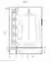 Fig. 06 - REFRESH WASHING MACHINE AND CONTROL METHOD THEREOF