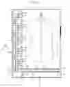 Fig. 09 - REFRESH WASHING MACHINE AND CONTROL METHOD THEREOF