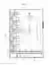 Fig. 10 - REFRESH WASHING MACHINE AND CONTROL METHOD THEREOF