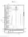 Fig. 11 - REFRESH WASHING MACHINE AND CONTROL METHOD THEREOF
