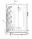 Fig. 12 - REFRESH WASHING MACHINE AND CONTROL METHOD THEREOF