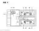 Fig. 02 - Liquid Processing Apparatus and Liquid Processing Method