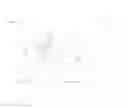 Fig. 01 - CLEANING DEVICE