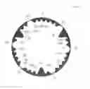 Fig. 03 - WASHING APPARATUS