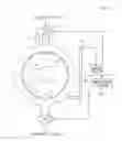 Fig. 04 - WASHING APPARATUS