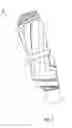 Fig. 04 - Foldable umbrella capable of auto-adjustment of the umbrella cloth