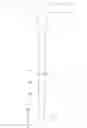 Fig. 01 - Stick