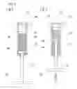 Fig. 09 - Stick