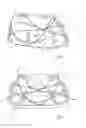 Fig. 02 - Self-erecting tent