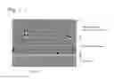 Fig. 04 - THERMOELECTRIC CONVERSION MODULE AND PRODUCTION METHOD THEREFOR