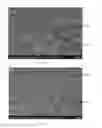Fig. 04 - TEXTURED PHOTOVOLTAIC CELLS AND METHODS