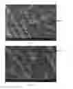 Fig. 05 - TEXTURED PHOTOVOLTAIC CELLS AND METHODS