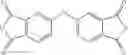 Fig. 46 - Polyimide polymer solution, polyimide polymer, transparent film, displaying device and solar cell