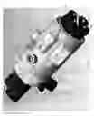 Fig. 02 - HYDRAULIC SWIVEL
