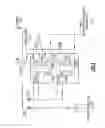 Fig. 02 - Devices and Methods for Varying the Geometry and Volume of Fluid Circuits