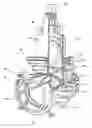 Fig. 01 - Systems and methods for valve insertion and linestopping