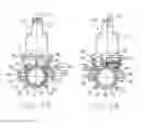 Fig. 02 - Systems and methods for valve insertion and linestopping