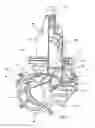 Fig. 03 - Systems and methods for valve insertion and linestopping