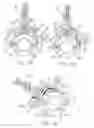 Fig. 06 - Systems and methods for valve insertion and linestopping