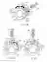 Fig. 07 - Systems and methods for valve insertion and linestopping