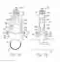 Fig. 08 - Systems and methods for valve insertion and linestopping