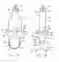 Fig. 09 - Systems and methods for valve insertion and linestopping