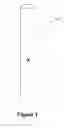 Fig. 02 - DRIP LINE INSTALLATION KIT, APPARATUS AND METHOD THEREFOR