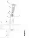 Fig. 06 - DRIP LINE INSTALLATION KIT, APPARATUS AND METHOD THEREFOR