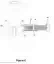 Fig. 07 - DRIP LINE INSTALLATION KIT, APPARATUS AND METHOD THEREFOR