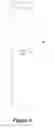 Fig. 09 - DRIP LINE INSTALLATION KIT, APPARATUS AND METHOD THEREFOR