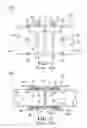 Fig. 02 - Coupling and decoupling apparatus and method