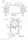 Fig. 03 - Coupling and decoupling apparatus and method
