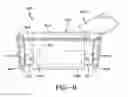 Fig. 06 - Coupling and decoupling apparatus and method