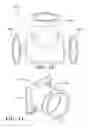 Fig. 08 - Coupling and decoupling apparatus and method